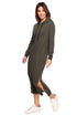 Robe de jour model 152965 BeWear